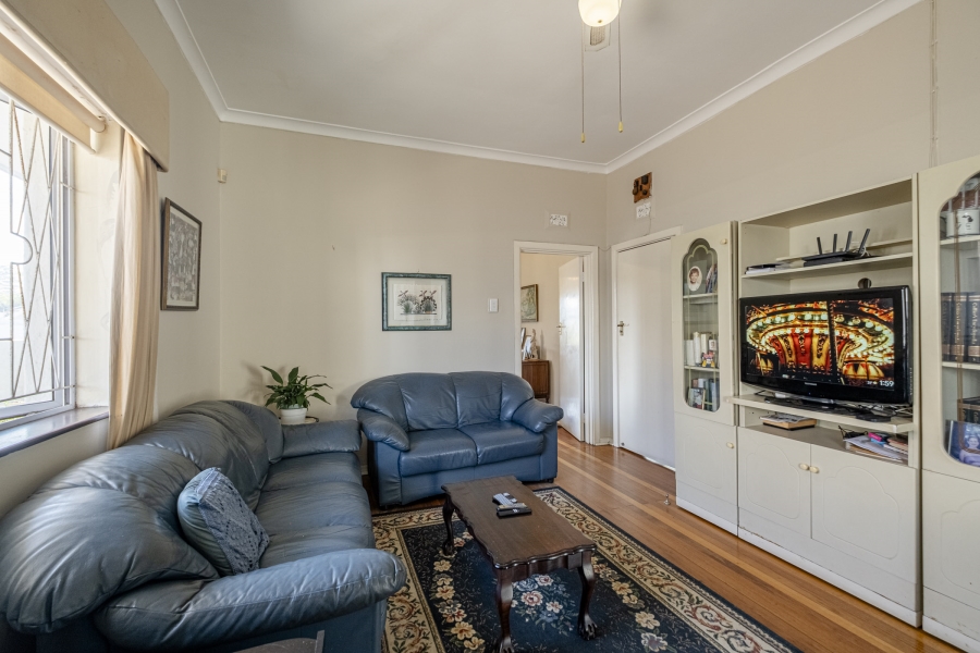 13 Bedroom Property for Sale in Summerstrand Eastern Cape